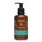 Apivita Refreshing Fig Ενυδατικό Γαλάκτωμα Σώματος 200ml - Σώμα στο Pharmeden.gr