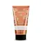 Apivita Royal Honey Rich Moisturizing Body Cream 150ml - Σώμα στο Pharmeden.gr