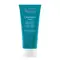 Avene Cleanance Cleansing Gel 200ml - Πρόσωπο στο Pharmeden.gr