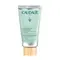 Caudalie Deep Cleansing Exfoliator 75ml - Πρόσωπο στο Pharmeden.gr