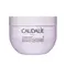 Caudalie Vinotherapist Replenishing Vegan Body Butter 250ml - Σώμα στο Pharmeden.gr