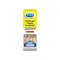 Scholl Active Repair K+ Κρέμα Ανάπλασης Για Σκασμένες Φτέρνες 60ml - Σώμα στο Pharmeden.gr