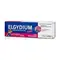 Elgydium Kids Red Berries Οδοντόκρεμα 1000ppm Κόκκινα Φρούτα 2-6ετών 50ml - Στοματική Υγιεινή στο Pharmeden.gr