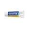Elgydium Kids Οδοντόκρεμα 500ppm Μπανάνα 2-6ετών 50ml - Στοματική Υγιεινή στο Pharmeden.gr