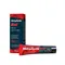 Histoplastin Red Rich Texture Αναπλαστική Κρέμα 30ml - Αντηλιακά στο Pharmeden.gr
