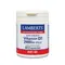 Lamberts Vitamin D3 2000iu 60caps - Βιταμίνες στο Pharmeden.gr