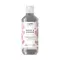 I LOVE Naturals Body Wash Rose & Argan 500ml - Σώμα στο Pharmeden.gr