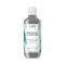 I LOVE Naturals Body Wash Bergamot & Seaweed  500ml - Σώμα στο Pharmeden.gr
