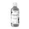 I LOVE Naturals Body Wash Tonka Bean & Myrrh   500ml - Σώμα στο Pharmeden.gr