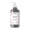 I LOVE Naturals Hand Wash Rose & Argan 500ml - Σώμα στο Pharmeden.gr