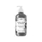 I LOVE Naturals Hand Wash Tonka Bean & Myrrh  500ml - Σώμα στο Pharmeden.gr