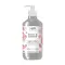 I LOVE Naturals Hand & Body Lotion Rose & Argan 500ml - Σώμα στο Pharmeden.gr