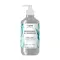 I LOVE Naturals Hand & Body Lotion Bergamot & Seaweed  500ml - Σώμα στο Pharmeden.gr