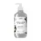 I LOVE Naturals Hand & Body Lotion Tonka Bean & Myrrh 500ml - Σώμα στο Pharmeden.gr