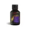 I LOVE Wellness Bath & Body Oil Sleep 125ml - Σώμα στο Pharmeden.gr