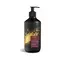 I LOVE Wellness Hand & Body Lotion Energy 500ml - Σώμα στο Pharmeden.gr