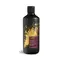I LOVE Wellness Shower Burst Energy 500ml - Σώμα στο Pharmeden.gr