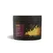 I LOVE Wellness Body Scrub Energy 350gr - Σώμα στο Pharmeden.gr