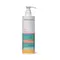 Pharmasept Kid Care Soft Bath 500ml - Παιδιά στο Pharmeden.gr