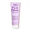 Umberto Giannini Pure Blonde 93% Natural Tone Correct Purple Shampoo 250ml - Μαλλιά στο Pharmeden.gr