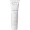 Avene Cold Cream 100ml - Πρόσωπο στο Pharmeden.gr