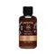 Apivita Mini Royal Honey Creamy Shower Gel 75ml - Σώμα στο Pharmeden.gr