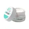 Becalm Lipbecalm Repair Balm Για Μύτη & Χείλη Βαζάκι 10ml - Μακιγιάζ στο Pharmeden.gr