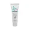 Becalm Lipbecalm Repair Balm Για Μύτη & Χείλη Σωληνάριο 10ml - Μακιγιάζ στο Pharmeden.gr