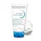Bioderma Atoderm Mains & Ongles 50ml - Σώμα στο Pharmeden.gr