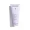 Caudalie Vinotherapist Nourishing Body Lotion 200ml - Σώμα στο Pharmeden.gr