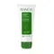 Elancyl Stretch Marks Prevention Cream 200ml - Σώμα στο Pharmeden.gr