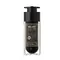 Frezyderm Velvet Colors High Cover Ματ Καλυπτικό Foundation SPF50+ 30ml - Μακιγιάζ στο Pharmeden.gr