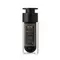 Frezyderm Velvet Colors Light Ματ Μake Up 30ml - Μακιγιάζ στο Pharmeden.gr