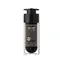 Frezyderm Velvet Colors Medium Ματ Μake Up 30ml - Μακιγιάζ στο Pharmeden.gr