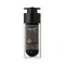 Frezyderm Velvet Colors Dark Ματ Μake Up 30ml - Μακιγιάζ στο Pharmeden.gr