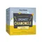 Frezyderm Organic Chamomile Βιολογικό Χαμομήλι 15gr - Βιολογικά Προϊόντα στο Pharmeden.gr