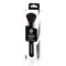 Garden Powder Brush 01 Πινέλο Πούδρας - Μακιγιάζ στο Pharmeden.gr