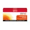 Lanes Vitamin 4000iu 60caps - Συμπληρώματα Διατροφής στο Pharmeden.gr