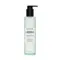 Lierac The Micellar Water Prebiotics Complex 200ml - Πρόσωπο στο Pharmeden.gr