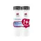 Neutrogena Ενυδατικό Listick Χειλιών 4,8gr 1+1 ΔΩΡΟ - Μακιγιάζ στο Pharmeden.gr