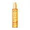 Nuxe Sun Tanning Oil Λάδι Μαυρίσματος για Προσωπο & Σωμα SPF 30 150ml - Αντηλιακά στο Pharmeden.gr