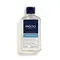 Phyto  Phytocyane Men Αναζωογονητικό Σαμπουάν 250ml - Μαλλιά στο Pharmeden.gr