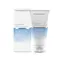 Pharmasept Hygienic Ultra Soothing Cream 150ml - Σώμα στο Pharmeden.gr