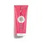 Roger & Gallet Gingembre Rouge   Αναζωογονητικό Shower Gel 200ml - Σώμα στο Pharmeden.gr