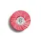 Roger & Gallet Gingembre Rouge Αναζωογονητικό Σαπούνι 100g - Σώμα στο Pharmeden.gr