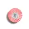 Roger & Gallet Fleur de Figuier Αναζωογονητικό Σαπούνι 100g - Σώμα στο Pharmeden.gr