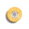 Roger & Gallet  Bois d'Orange Αναζωογονητικό Σαπούνι 100g - Σώμα στο Pharmeden.gr