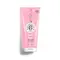 Roger & Gallet Rose Αναζωογονητικό Shower Gel 200ml - Σώμα στο Pharmeden.gr