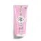 Roger & Gallet Feuille de The Αναζωογονητικό Shower Gel 200ml - Σώμα στο Pharmeden.gr