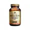 Solgar Glucosamine Hyaluronic Acid Chondroitin MSM 60 tabs - Συμπληρώματα Διατροφής στο Pharmeden.gr